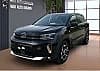 Citroen C5 Aircross BlueHDi 130ch S&S C-Series EAT8