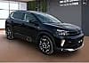 Citroen C5 Aircross BlueHDi 130ch S&S C-Series EAT8