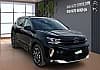 Citroen C5 Aircross BlueHDi 130ch S&S C-Series EAT8