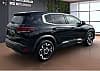 Citroen C5 Aircross BlueHDi 130ch S&S C-Series EAT8