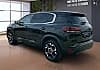 Citroen C5 Aircross BlueHDi 130ch S&S C-Series EAT8
