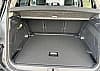 Citroen C5 Aircross BlueHDi 130ch S&S C-Series EAT8