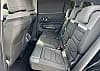 Citroen C5 Aircross BlueHDi 130ch S&S C-Series EAT8