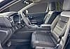 Citroen C5 Aircross BlueHDi 130ch S&S C-Series EAT8
