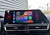 Citroen C5 Aircross BlueHDi 130ch S&S C-Series EAT8