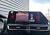 Citroen C5 Aircross BlueHDi 130ch S&S C-Series EAT8