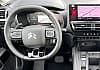 Citroen C5 Aircross BlueHDi 130ch S&S C-Series EAT8