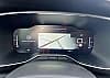 Citroen C5 Aircross BlueHDi 130ch S&S C-Series EAT8