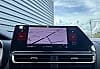 Citroen C5 Aircross BlueHDi 130ch S&S C-Series EAT8