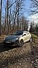 Renault Megane III (2) 1.5 DCI 110 FAP DYNAMIQUE ECO2
