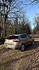 Renault Megane III (2) 1.5 DCI 110 FAP DYNAMIQUE ECO2