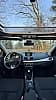 Renault Megane III (2) 1.5 DCI 110 FAP DYNAMIQUE ECO2