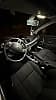 Renault Megane III (2) 1.5 DCI 110 FAP DYNAMIQUE ECO2