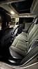 Renault Megane III (2) 1.5 DCI 110 FAP DYNAMIQUE ECO2