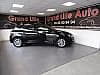 Renault Megane IV 1.2 TCE 100 ENERGY BUSINESS