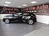 Renault Megane IV 1.2 TCE 100 ENERGY BUSINESS