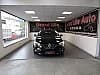 Renault Megane IV 1.2 TCE 100 ENERGY BUSINESS