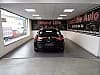 Renault Megane IV 1.2 TCE 100 ENERGY BUSINESS