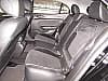 Renault Megane IV 1.2 TCE 100 ENERGY BUSINESS