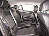 Renault Megane IV 1.2 TCE 100 ENERGY BUSINESS