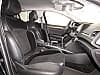 Renault Megane IV 1.2 TCE 100 ENERGY BUSINESS