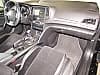 Renault Megane IV 1.2 TCE 100 ENERGY BUSINESS