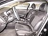 Renault Megane IV 1.2 TCE 100 ENERGY BUSINESS