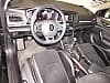 Renault Megane IV 1.2 TCE 100 ENERGY BUSINESS