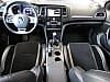 Renault Megane IV 1.2 TCE 100 ENERGY BUSINESS