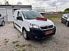 Peugeot Partner II (2) 1.6 BLUEHDI 120 S&amp;S PACK CLIM NAV 120 L1