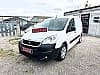 Peugeot Partner II (2) 1.6 BLUEHDI 120 S&amp;S PACK CLIM NAV 120 L1