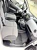 Peugeot Partner II (2) 1.6 BLUEHDI 120 S&amp;S PACK CLIM NAV 120 L1