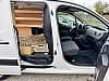 Peugeot Partner II (2) 1.6 BLUEHDI 120 S&amp;S PACK CLIM NAV 120 L1