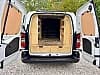 Peugeot Partner II (2) 1.6 BLUEHDI 120 S&amp;S PACK CLIM NAV 120 L1