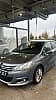 Citroen C4 1.6 HDI 110 BY LOEB