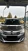 Citroen C4 1.6 HDI 110 BY LOEB