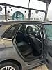 Citroen C4 1.6 HDI 110 BY LOEB