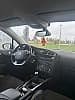 Citroen C4 1.6 HDI 110 BY LOEB