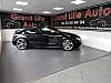 Audi Tt Rs II COUPE 2.5 TFSI 340 QUATTRO