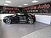 Audi Tt Rs II COUPE 2.5 TFSI 340 QUATTRO