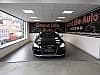 Audi Tt Rs II COUPE 2.5 TFSI 340 QUATTRO