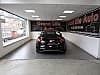 Audi Tt Rs II COUPE 2.5 TFSI 340 QUATTRO