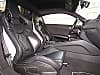 Audi Tt Rs II COUPE 2.5 TFSI 340 QUATTRO