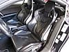 Audi Tt Rs II COUPE 2.5 TFSI 340 QUATTRO