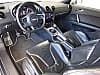Audi Tt Rs II COUPE 2.5 TFSI 340 QUATTRO