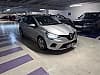 Renault Clio V 1.0 TCE 90 BUSINESS X-TRONIC -21
