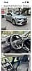 Renault Clio V 1.0 TCE 90 BUSINESS X-TRONIC -21