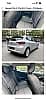Renault Clio V 1.0 TCE 90 BUSINESS X-TRONIC -21