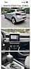 Renault Clio V 1.0 TCE 90 BUSINESS X-TRONIC -21