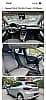 Renault Clio V 1.0 TCE 90 BUSINESS X-TRONIC -21